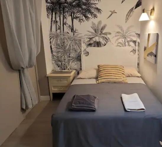 Marina De Lagos Beach Homestay Exterior foto